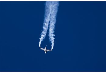 Air VG  (376).jpg